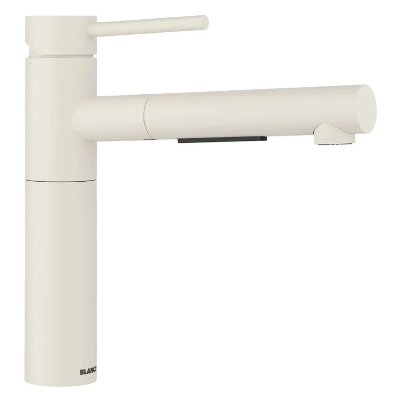 Blanco slavina ALTA-S II 527551 - Inelektronik